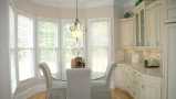 Morning Room image of Vienna House Plan